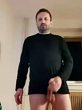 Snapshot of Chokakabraz chatting on March 2025 08:18:02 PM Chokakabraz online show from March 2025 08:18:02 PM