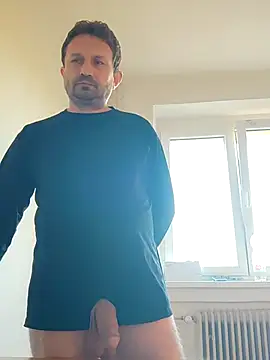 Snapshot of Chokakabraz chatting on September 2025 04:50:01 PM Chokakabraz online show from September 2025 04:50:01 PM