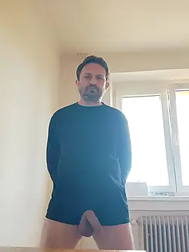 Snapshot of Chokakabraz chatting on September 2025 03:12:02 PM Chokakabraz online show from September 2025 03:12:02 PM