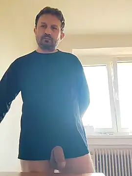 Snapshot of Chokakabraz chatting on September 2025 02:28:02 PM Chokakabraz online show from September 2025 02:28:02 PM