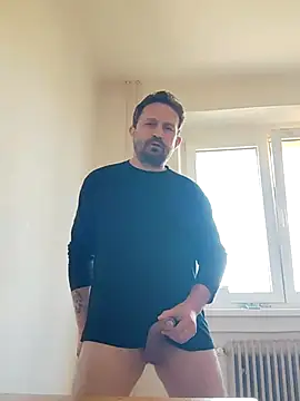 Snapshot of Chokakabraz chatting on September 2025 02:50:01 PM Chokakabraz online show from September 2025 02:50:01 PM