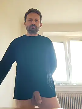 Snapshot of Chokakabraz chatting on September 2025 03:24:01 PM Chokakabraz online show from September 2025 03:24:01 PM