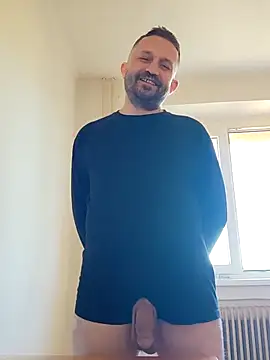 Snapshot of Chokakabraz chatting on September 2025 01:56:01 PM Chokakabraz online show from September 2025 01:56:01 PM