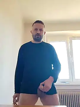 Snapshot of Chokakabraz chatting on September 2025 08:15:02 AM Chokakabraz online show from September 2025 08:15:02 AM