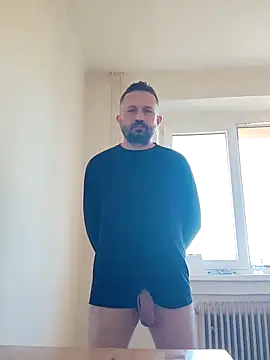 Snapshot of Chokakabraz chatting on September 2025 12:51:01 PM Chokakabraz online show from September 2025 12:51:01 PM