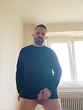 Snapshot of Chokakabraz chatting on September 2025 02:19:01 PM Chokakabraz online show from September 2025 02:19:01 PM