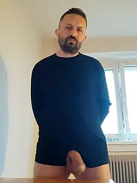 Snapshot of Chokakabraz chatting on September 2025 03:27:02 PM Chokakabraz online show from September 2025 03:27:02 PM