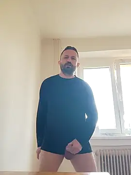 Snapshot of Chokakabraz chatting on September 2025 12:43:01 PM Chokakabraz online show from September 2025 12:43:01 PM