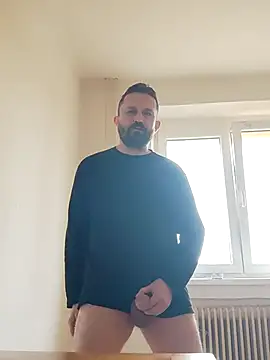 Snapshot of Chokakabraz chatting on October 2025 10:57:01 AM Chokakabraz online show from October 2025 10:57:01 AM