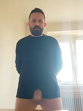 Snapshot of Chokakabraz chatting on October 2025 12:36:02 PM Chokakabraz online show from October 2025 12:36:02 PM