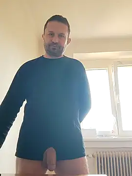 Snapshot of Chokakabraz chatting on October 2025 07:05:02 AM Chokakabraz online show from October 2025 07:05:02 AM