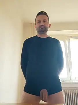 Snapshot of Chokakabraz chatting on October 2025 09:06:02 AM Chokakabraz online show from October 2025 09:06:02 AM