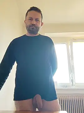 Snapshot of Chokakabraz chatting on October 2025 09:00:01 AM Chokakabraz online show from October 2025 09:00:01 AM