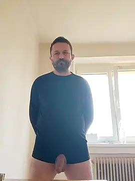 Snapshot of Chokakabraz chatting on November 2025 09:21:02 AM Chokakabraz online show from November 2025 09:21:02 AM