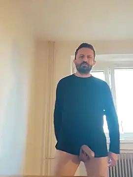 Snapshot of Chokakabraz chatting on November 2025 03:01:02 PM Chokakabraz online show from November 2025 03:01:02 PM