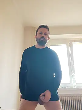 Snapshot of Chokakabraz chatting on November 2025 10:34:02 AM Chokakabraz online show from November 2025 10:34:02 AM