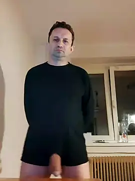 Snapshot of Chokakabraz chatting on November 2025 04:23:01 PM Chokakabraz online show from November 2025 04:23:01 PM