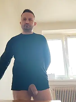 Snapshot of Chokakabraz chatting on November 2025 10:03:01 AM Chokakabraz online show from November 2025 10:03:01 AM