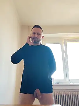 Snapshot of Chokakabraz chatting on November 2025 08:14:01 AM Chokakabraz online show from November 2025 08:14:01 AM