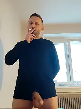 Snapshot of Chokakabraz chatting on November 2025 02:40:02 PM Chokakabraz online show from November 2025 02:40:02 PM