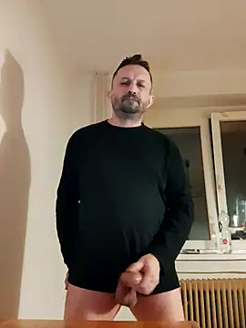 Snapshot of Chokakabraz chatting on November 2025 07:16:02 PM Chokakabraz online show from November 2025 07:16:02 PM