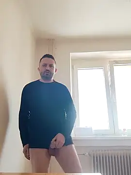 Snapshot of Chokakabraz chatting on November 2025 01:14:02 PM Chokakabraz online show from November 2025 01:14:02 PM