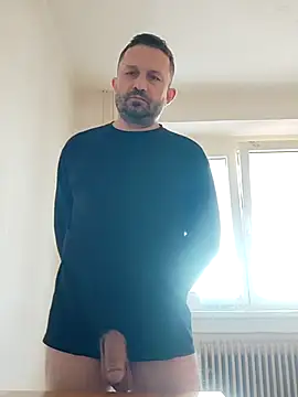 Snapshot of Chokakabraz chatting on November 2025 01:59:02 PM Chokakabraz online show from November 2025 01:59:02 PM