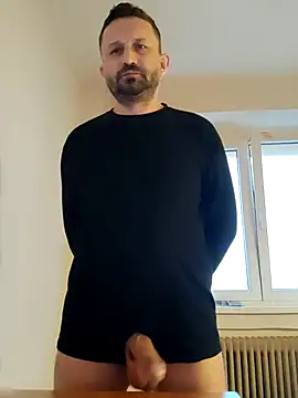 Snapshot of Chokakabraz chatting on December 2025 03:07:02 PM Chokakabraz online show from December 2025 03:07:02 PM