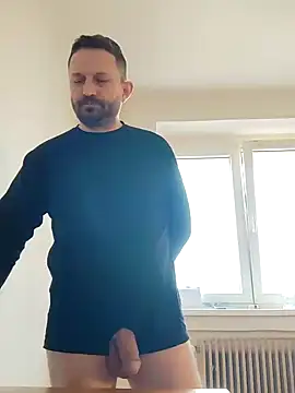 Snapshot of Chokakabraz chatting on December 2025 01:53:01 PM Chokakabraz online show from December 2025 01:53:01 PM