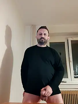 Snapshot of Chokakabraz chatting on December 2025 04:47:02 PM Chokakabraz online show from December 2025 04:47:02 PM