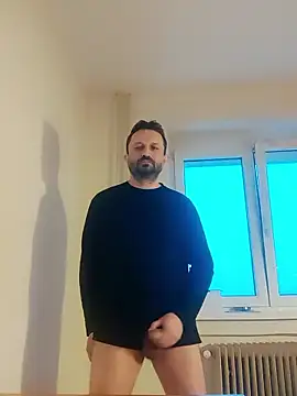 Snapshot of Chokakabraz chatting on January 2026 03:37:02 PM Chokakabraz online show from January 2026 03:37:02 PM