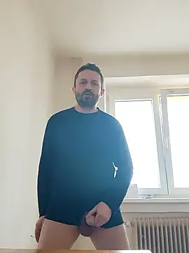 Snapshot of Chokakabraz chatting on January 2026 12:54:01 PM Chokakabraz online show from January 2026 12:54:01 PM