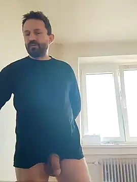 Snapshot of Chokakabraz chatting on January 2026 10:31:01 AM Chokakabraz online show from January 2026 10:31:01 AM