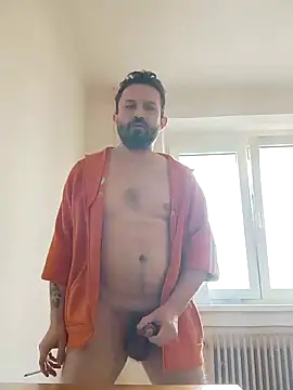 Snapshot of Chokakabraz chatting on January 2026 12:20:01 PM Chokakabraz online show from January 2026 12:20:01 PM