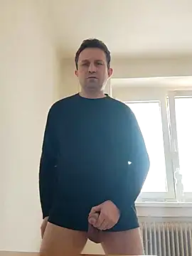 Snapshot of Chokakabraz chatting on February 2026 01:09:02 PM Chokakabraz online show from February 2026 01:09:02 PM