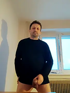 Snapshot of Chokakabraz chatting on February 2026 04:02:01 PM Chokakabraz online show from February 2026 04:02:01 PM