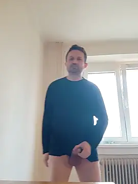 Snapshot of Chokakabraz chatting on February 2026 11:57:02 AM Chokakabraz online show from February 2026 11:57:02 AM