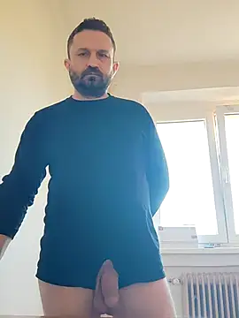 Snapshot of Chokakabraz chatting on February 2026 01:23:02 PM Chokakabraz online show from February 2026 01:23:02 PM