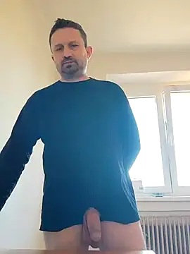 Chokakabraz online show from March 2026 02:45:03 PM