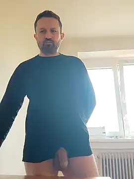 Chokakabraz online show from March 2026 08:19:01 AM