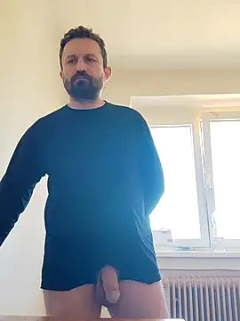 Chokakabraz online show from April 2026 10:56:01 AM