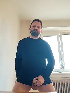 Chokakabraz online show from April 2026 03:17:02 PM