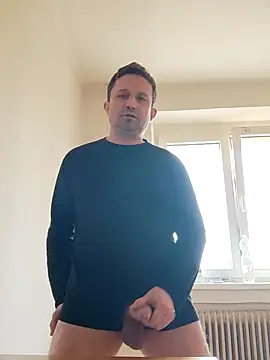 Chokakabraz online show from April 2026 02:13:02 PM