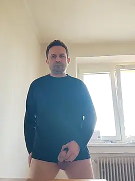 Chokakabraz online show from April 2026 01:47:01 PM