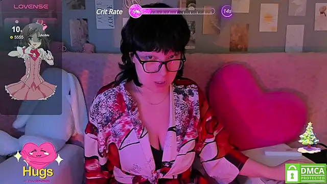 dreamgirllovee online show from February 2025 03:22:01 AM