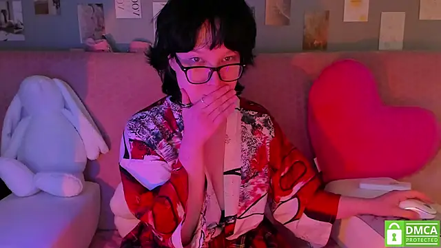 dreamgirllovee online show from March 2025 07:08:02 AM