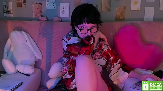 dreamgirllovee online show from March 2025 03:56:01 AM