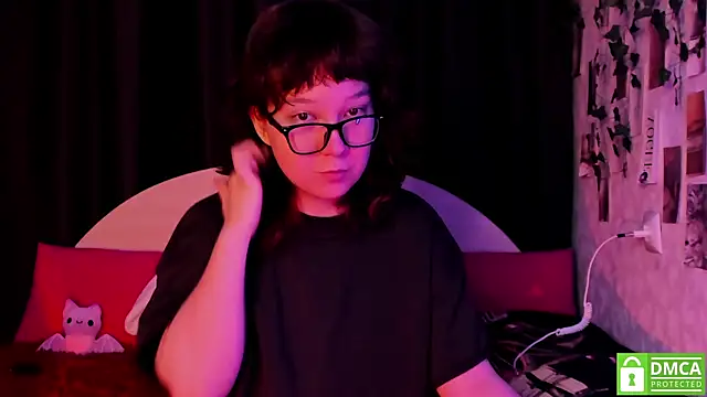 dreamgirllovee online show from November 2025 02:34:02 AM