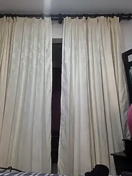 viollett 28 online show from December 2024 11:24:01 PM