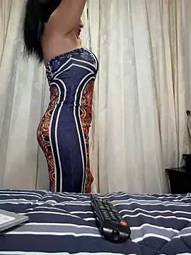 viollett 28 online show from January 2025 12:27:01 AM